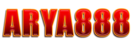 LOGO ARYA888