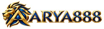 ARYA888